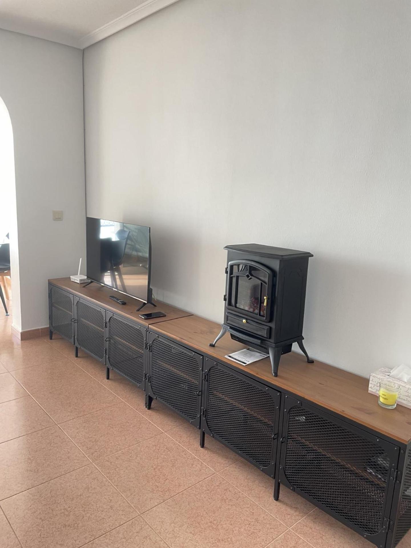Appartement En Casa 2 Parking *