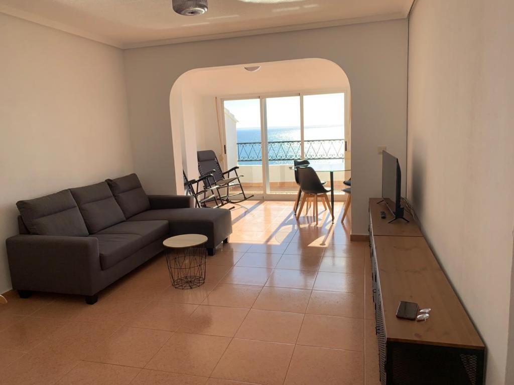 Appartement En Casa 2 Parking *