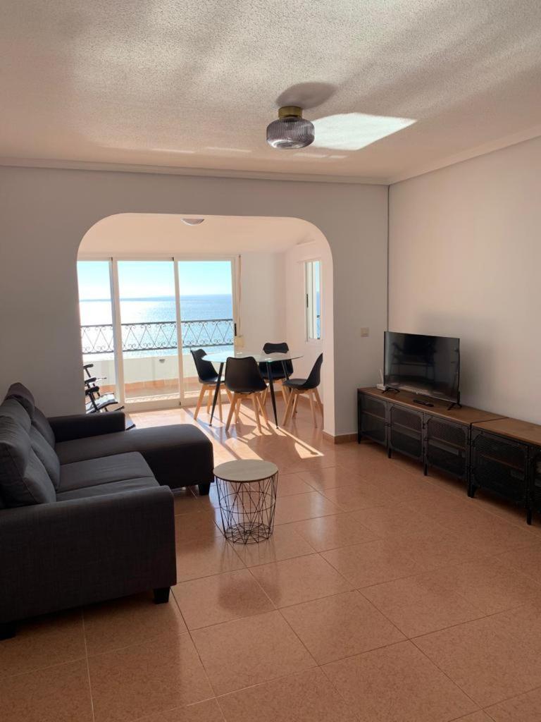Apartment En Casa 2 Parking